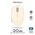 Kancelarijski Wireless mis Fantech W193D bez.