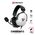 Slusalice Gaming Fantech HG30 Carbon 7.1 Space Edition.