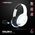 Slusalice Gaming Fantech MH89 Valor II Space Edition.