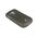 Silikonska futrola Teracell Giulietta - Samsung S7562/S7560/S7580 Trend siva.
