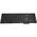 Tastatura - laptop Acer Aspire 8530 8730 9920.