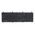 Tastatura - laptop HP Pavilion DV7-2200 crna.