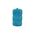 Futrola SURVIVOR - Samsung I9500 plava.