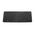 Tastatura - laptop HP mini 110-3500.