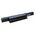 Baterija - laptop Acer AS10D31 11.1V 5200mAh.