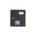 Baterija - Sony Xperia S/LT26i BA800 1500mAh.