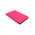 Futrola kozna - Sony Xperia Tablet Z pink.