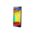 Futrola Cellular Line INVISIBLE - Samsung N9000 Galaxy Note 3.