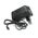 UPS Power Adapter Maxkin PA-701.