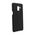 Futrola G case Thin story - Samsung A730F Galaxy A8 Plus 2018 crna.