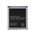 Baterija Teracell Plus - Samsung G360 Galaxy Core Prime/J200F Galaxy J2 2000mAh.