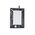 Baterija Teracell Plus - Lenovo A7010 Vibe K4 Note BL256.