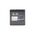 Baterija Daxcell - Nokia 6500 Classic (BL-6P).