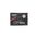 Baterija Hinorx - BlackBerry 9800 Torch (F-S1) 1750mAh nespakovana.