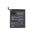Baterija Teracell Plus - Xiaomi Note 5A (BN31).