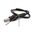 Rucka - BK 950.