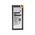 Baterija Teracell Plus - Samsung G570F Galaxy J5 Prime EB-BG570ABE.