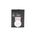 Baterija Daxcell - Nokia 2600 Classic (BL-5BT).
