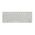 Tastatura - laptop Asus N43 K42 A42 X42 X43 K43 P42 P43 B43 A83 A84 X84.