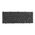 Tastatura - laptop Dell Inspiron 1425/1427.