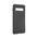 Futrola Defender Safeguard - Samsung G973 S10 crna.