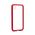 Futrola Magnetic - Huawei Y5 (2019)/Honor 8S 2019/2020 crvena.
