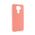 Futrola Flash - Huawei Mate 30 Lite/Nova 5i Pro pink.
