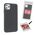Futrola Lego - iPhone 11 Pro Max 6.5 A061.