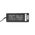 Punjac - laptop Dell 19.5V 6.7A (4.5*3.0) HQ.