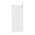 Zastitno Staklo Tempered glass Premium UV Glue Full Cover + Lampa - Samsung G960 S9.