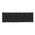 Tastatura - laptop Acer A315-54.