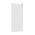 Zastitno staklo Tempered Glass Premium UV Glue Full Cover + Lampa - Samsung G973 S10.