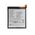 Baterija - Alcatel Idol 4S/6070 HQ SH.