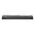 Baterija - laptop Toshiba C850 PA5024U-1BRS 10.8V 5200mAh HQ2200.