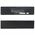 Baterija - laptop Dell Latitude E7420, E7440 7.4V 47WH HQ2200.