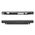 Baterija - laptop Asus X550 14.8V 2600mAh HQ2200.