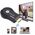 AnyCast M9 Plus USB Wi-Fi HDMI prijemnik - TV JWD-SP35.