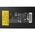 Punjac - laptop HP 19.5V 7.7A (4.5*3.0) ugao 90 HQ.