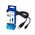 Dobe TP4-813 USB data kabl - PS4 konzolu.