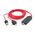Kabl HDMI na USB type C lightning micro USB 1.5m.