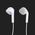 Slusalice Blue Spectrum BS-029 3.5mm bele.