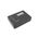 HDMI Switch 5 porta JWD-H18.