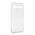 Silikonska futrola Ultra Thin - TCL 10 Pro Transparent.