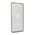 Zastitno staklo Tempered Glass 2.5D full glue - Xiaomi Mi 10T/Mi 10T Pro crni.