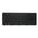 Tastatura - laptop HP 630/ G4/ G6/ CQ57/ 430 crna (veliki enter).