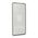 Zastitno staklo Tempered Glass 2.5D full glue - Huawei P Smart 2021 crni.