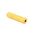 Adapter 3.5mm Z na Z metalan.
