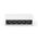 Switch 10/100 5-port Tenda S105.