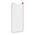 Zastitno staklo Tempered Glass full glue 0.15mm - Samsung Galaxy S21 Plus crni.