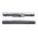 Baterija - laptop HP 430 440 G3 RO04 HQ2200.